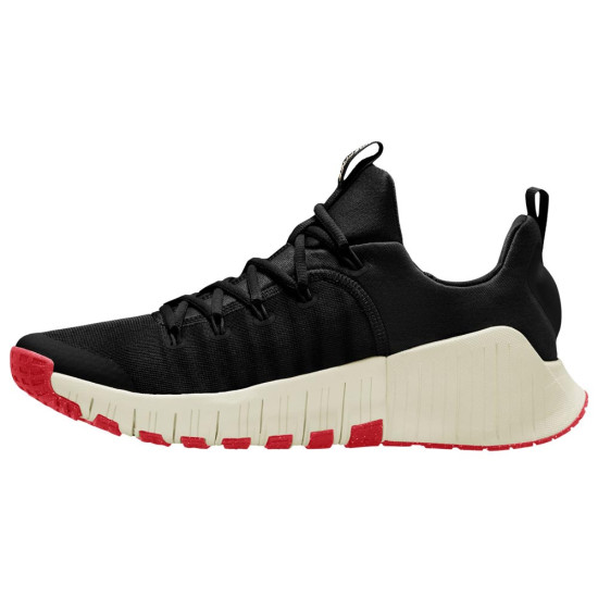 Nike Free Metcon 6